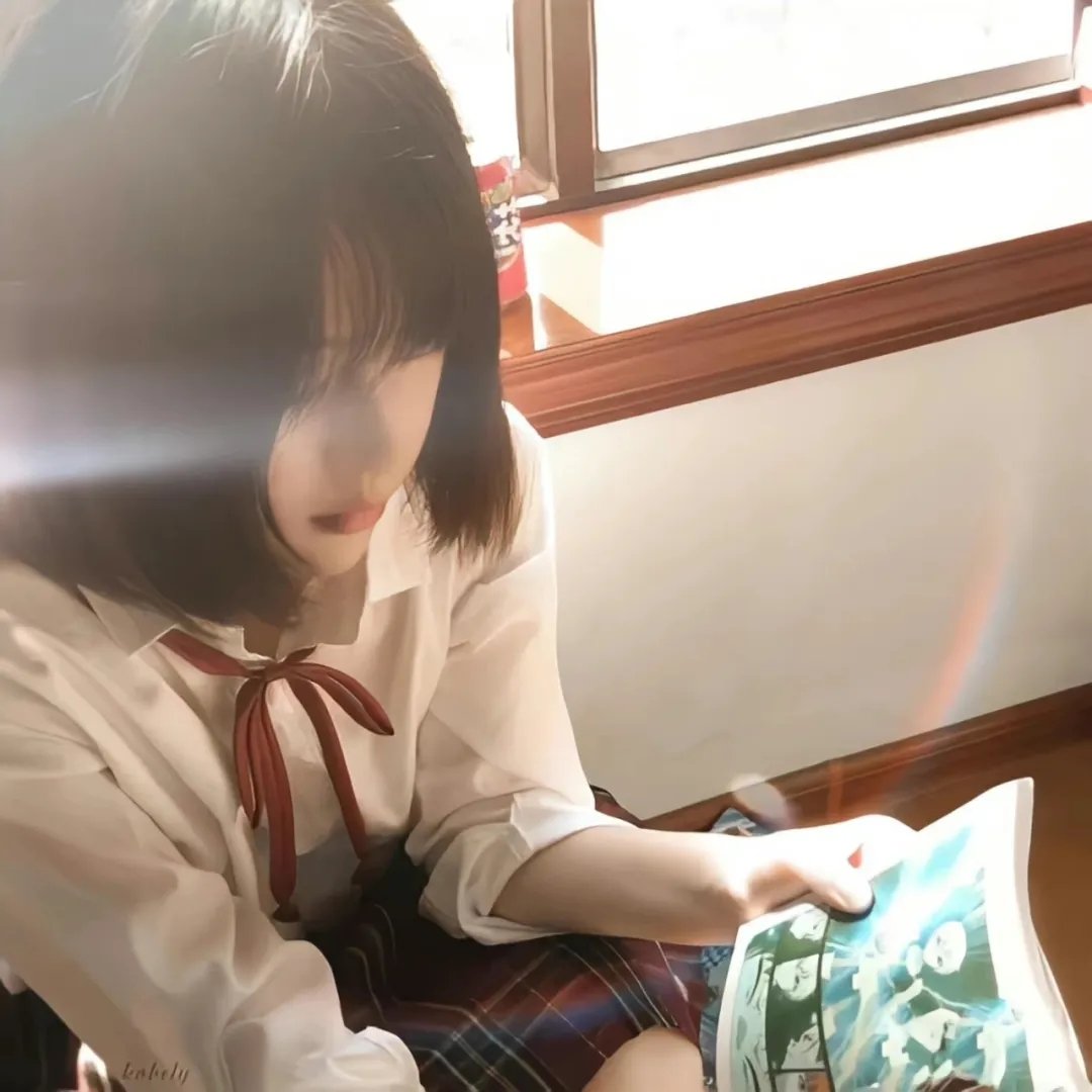 死亡终点站