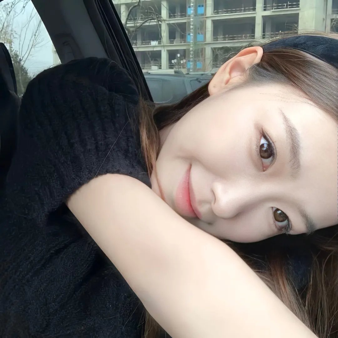 父亲的草原母亲的河