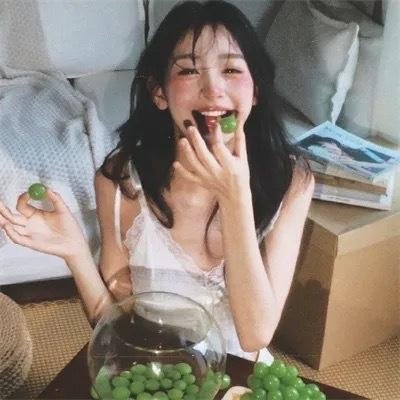 军中艳史