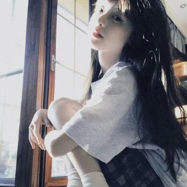 温柔酒吧