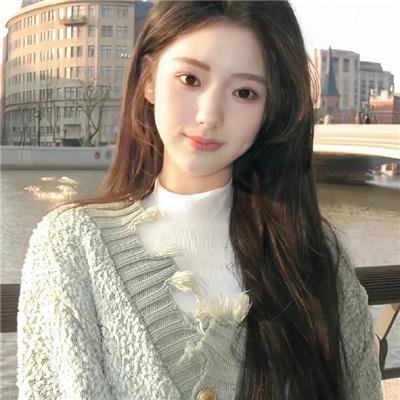 我在威尼斯遇见海边的诗人