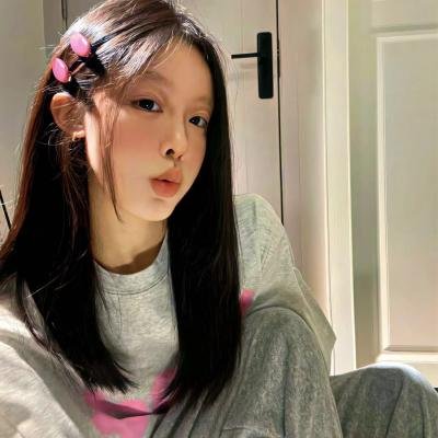 奸臣:色诱天下