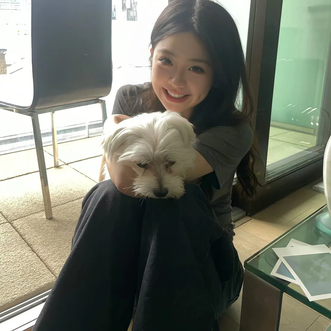 上载新生第三季