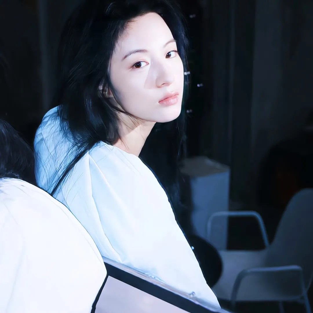 杨思禄冀东抗战