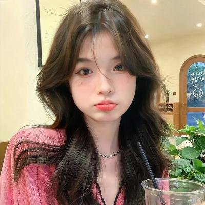 念情女博士