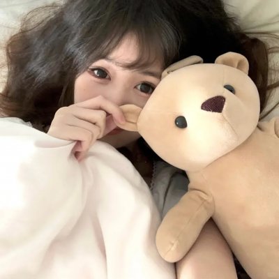 悲伤秘密的摇篮曲