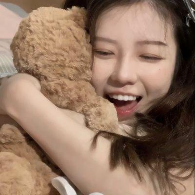 龙纹身的女鬼入镜