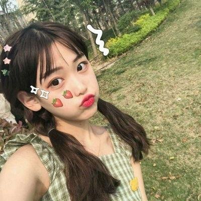 商业大时代