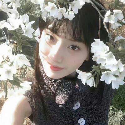 繁荣小镇