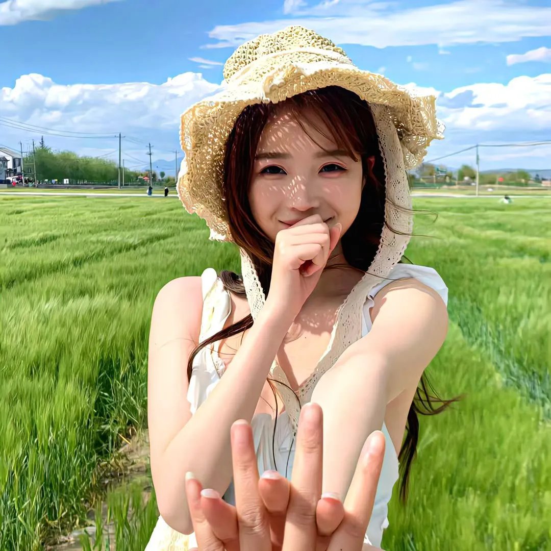 孤独之岛