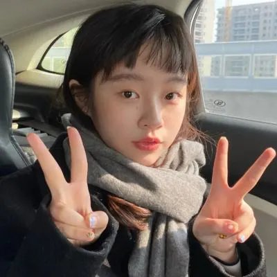 爱情与谎言