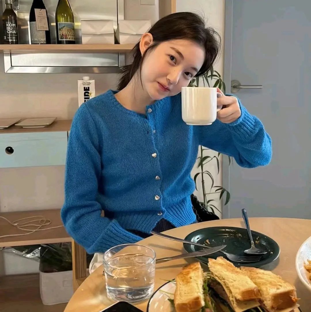 纯爱中毒