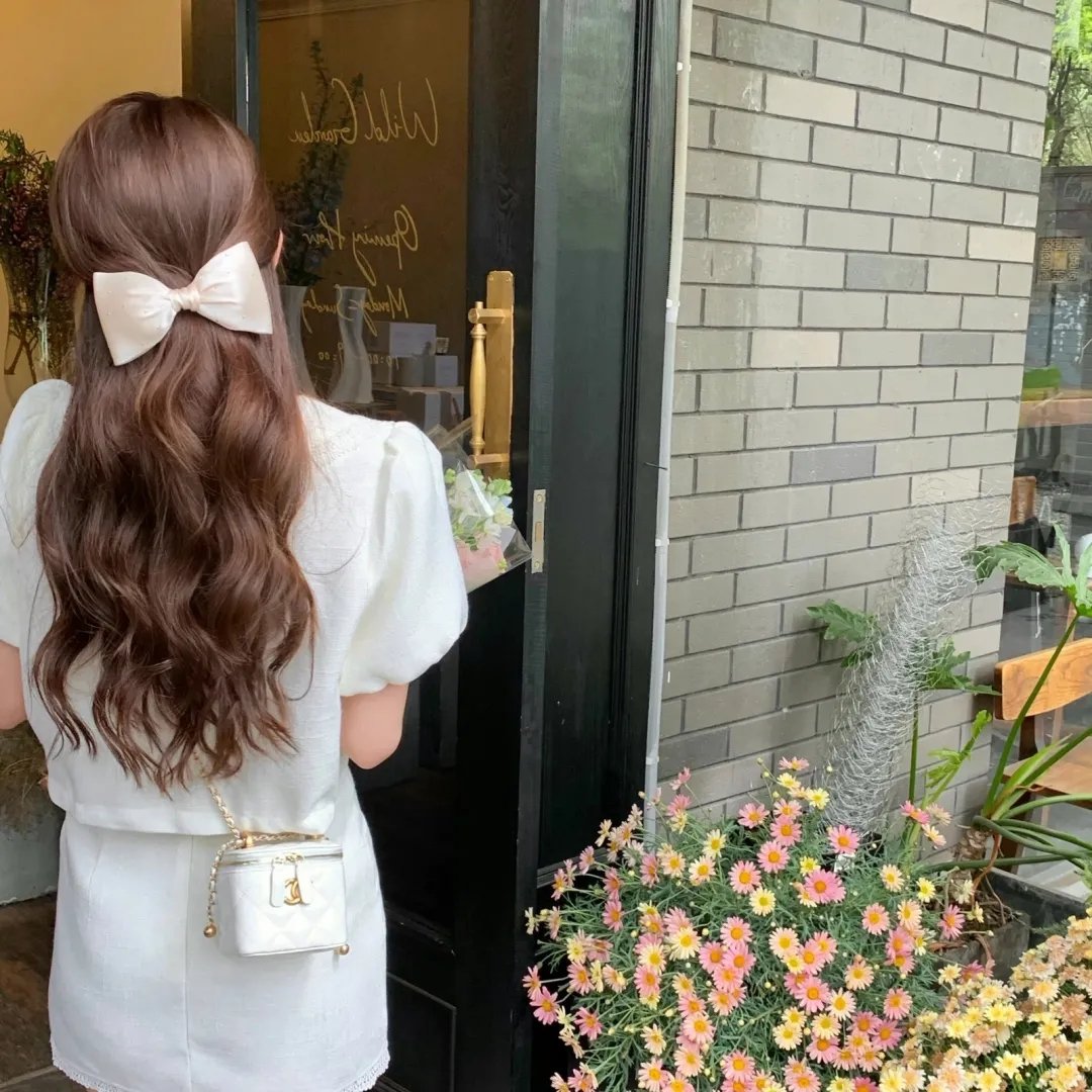 谁知女子心