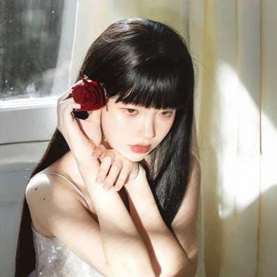 荒漠杀机