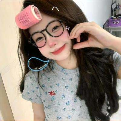 44号孩子
