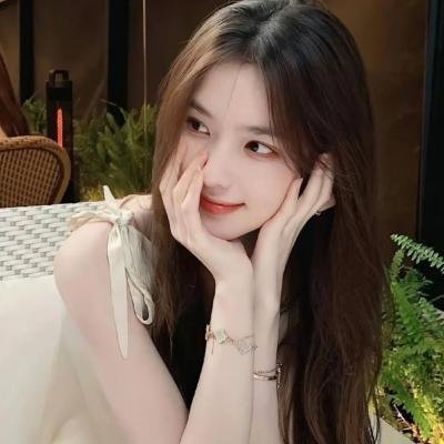 查理班克斯的教育