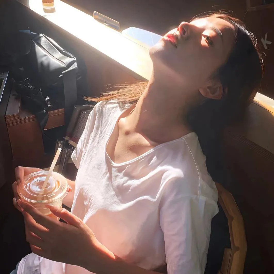 七个秘书 特别篇