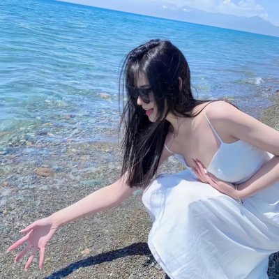 无名的恋歌