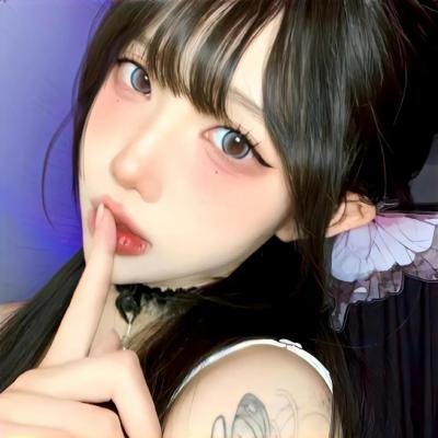 坎特维尔的幽灵