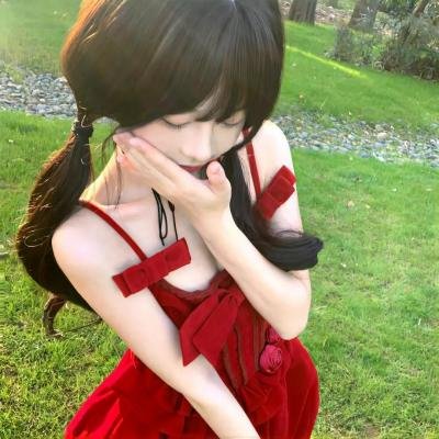 桃花源怪谈