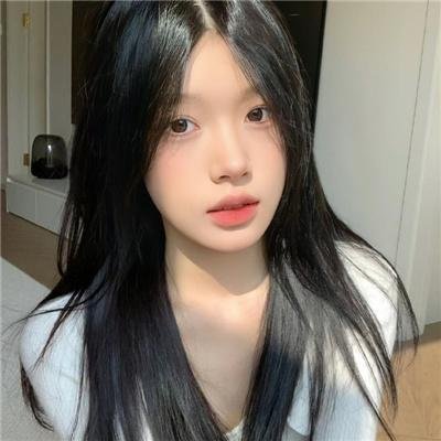 未来天后