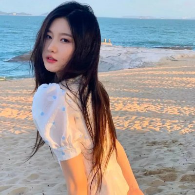 梦修罗