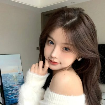 凶灵