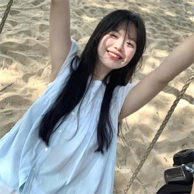 上阳赋