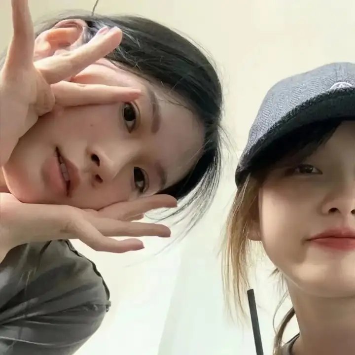 惊声尖笑2
